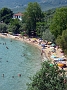 0290 strand sikia